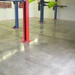 Floor